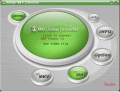 Screenshot of AVAide MKV Converter 1.0.10