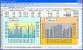 Screenshot of QTXL 2.0.11