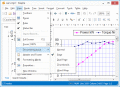 Screenshot of Maple Professional 7.3