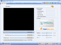 Screenshot of Flash Video MX 4.6