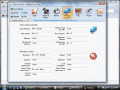 Screenshot of Hotkeycontrol 7.0.1