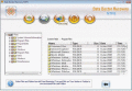 Screenshot of Windows Vista NTFS Files Recovery Tool 3.0.1.5