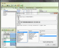 Screenshot of Visual Importer 4.9.6.2