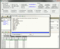 Screenshot of VImpX 4.9.4.0