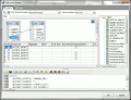 Screenshot of Database Browser 3.2.2.15