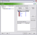 Screenshot of HttpZip 4.0.7