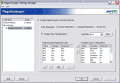 Screenshot of PageXchanger 2.0.6