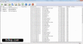 Screenshot of Website Uptime Checker 2.0.1.5