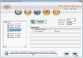 Screenshot of Windows Partition Data Salvage Software 3.0.1.5