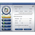 Screenshot of Memory Improve Professional 5.2.2.637