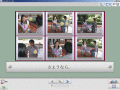 Screenshot of Personaltrainer Japanese Language Learning 1.0