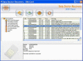 Screenshot of USB Sim Card Manager 3.0.1.5