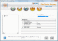 Screenshot of IBall USB Drive Recovery 3.0.1.5
