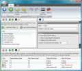 Screenshot of File Renamer Turbo 2.72