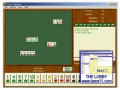 Screenshot of Tams11 TileRummy 1.0.9.6