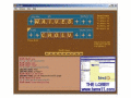 Screenshot of Tams11 Worph 1.0.6.1