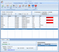 Invoice software, professional, easy to use
