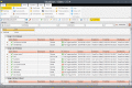Screenshot of VisualCron 8.2.0