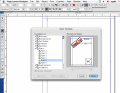 Screenshot of IWinSoft Page Layout Designer for Mac 2.2.1