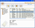 Screenshot of SIM Card Information Rescue Tool 3.0.1.5