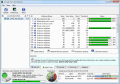 Screenshot of Active@ Hard Disk Monitor 23.0.0