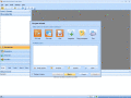 Screenshot of Document Suite 2008 1.21