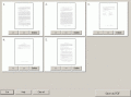 Преобразует файлы картинок в PDF