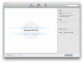 Screenshot of Kigo Video Converter Free for Mac 7.1.4