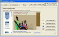 Screenshot of Proposal Generation Software 4.2