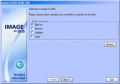 Screenshot of Image for DOS 2.16a