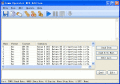 Screenshot of Comm Operator NCD Edition 2.0