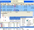 Screenshot of 10Tec iGrid Control 3.0