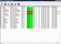 Screenshot of Automatic Website Monitor Software 2.0.1.5