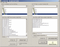 Screenshot of TranslateCAD 1.5.0