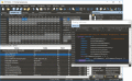 Screenshot of 010 Editor 8.0