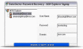 Screenshot of Outlook Password Revealer Tool 3.0.1.5