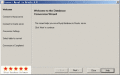Screenshot of Convert Mysql to Oracle 4.01