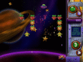 Screenshot of Attack of Mutant Fruits from Outer Space 1