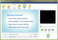 Screenshot of Cute 3gp Video Converter 1.70