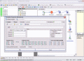 Screenshot of Flowman HotFolders&ProcessMonitor Bundle 4.3