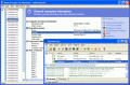 Screenshot of Network Administrator's Toolkit 10.8