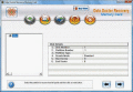 Screenshot of Memory Card Data Retrieval Program 3.0.1.5