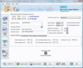 Screenshot of Software For Barcode 7.2.1.1
