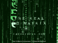 Enter the matrix with your computer.