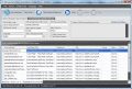 Screenshot of Management Ware Email Address Finder 1.0.0.1
