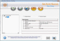 Screenshot of USB Drive Files Salvage Tool 3.0.1.5