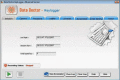 Screenshot of Remote Keylogger Software Ex 3.0.1.5