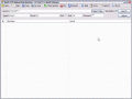Screenshot of Batch FTP Upload Synchronizer 2008.0.1230