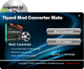 including Mod Converter and DVD Ripper