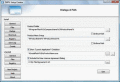 Screenshot of Setup Installation Package Creator 2.0.1.5